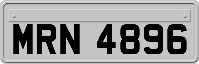 MRN4896
