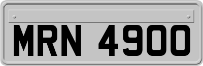 MRN4900