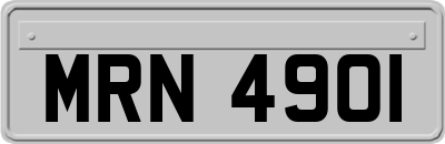 MRN4901