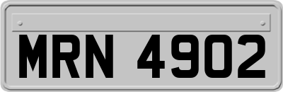 MRN4902