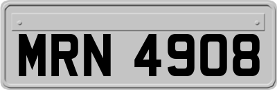 MRN4908