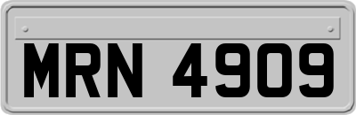 MRN4909