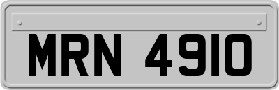 MRN4910