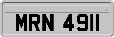 MRN4911