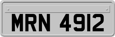 MRN4912