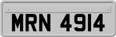 MRN4914