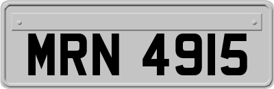 MRN4915