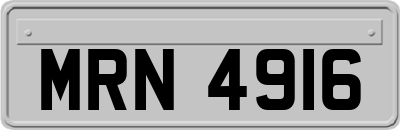 MRN4916