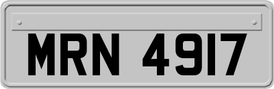 MRN4917