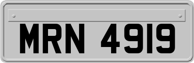 MRN4919