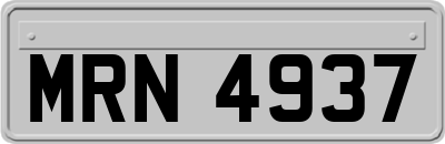 MRN4937