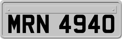 MRN4940