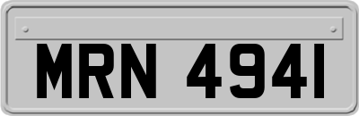 MRN4941
