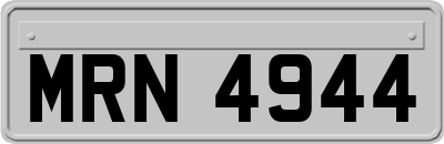 MRN4944
