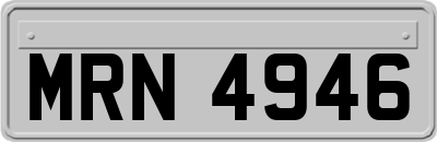 MRN4946