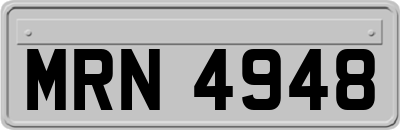 MRN4948