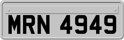 MRN4949