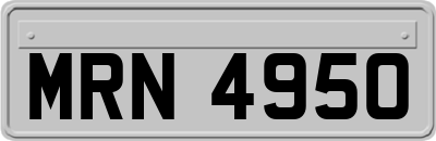 MRN4950