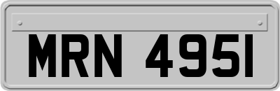 MRN4951