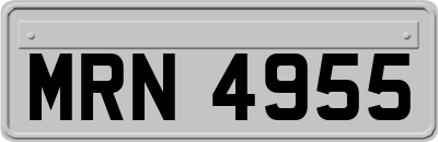 MRN4955