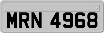 MRN4968