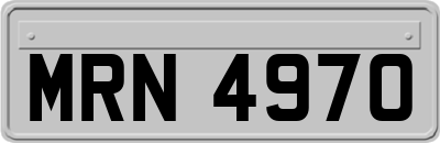 MRN4970