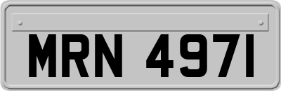 MRN4971