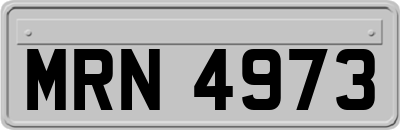 MRN4973