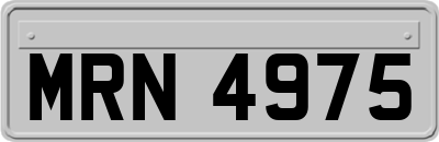 MRN4975