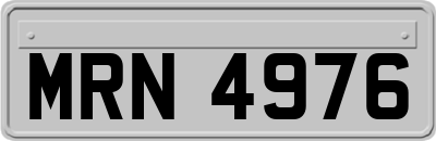 MRN4976