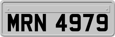 MRN4979