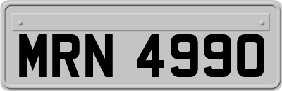 MRN4990