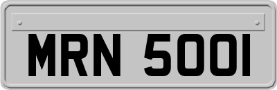 MRN5001