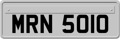 MRN5010