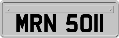 MRN5011