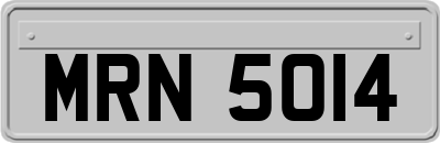 MRN5014