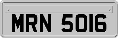 MRN5016
