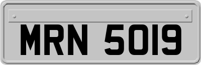 MRN5019
