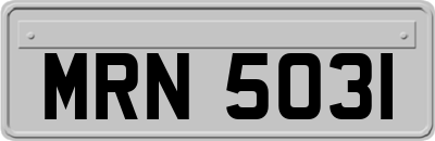 MRN5031