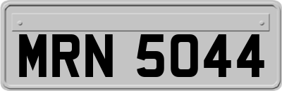 MRN5044