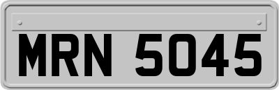 MRN5045