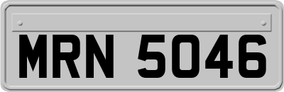 MRN5046