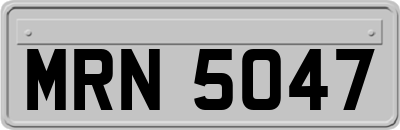 MRN5047
