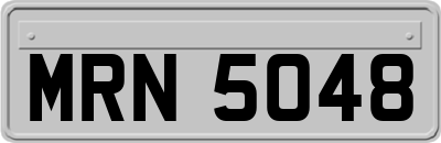 MRN5048