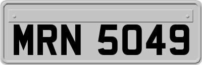 MRN5049