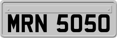 MRN5050