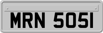 MRN5051