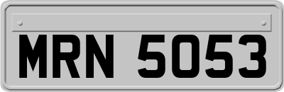 MRN5053