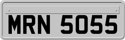 MRN5055