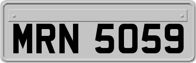 MRN5059